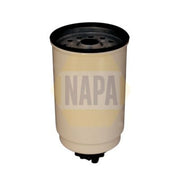 NAPA Fuel Filter Element NFF2178