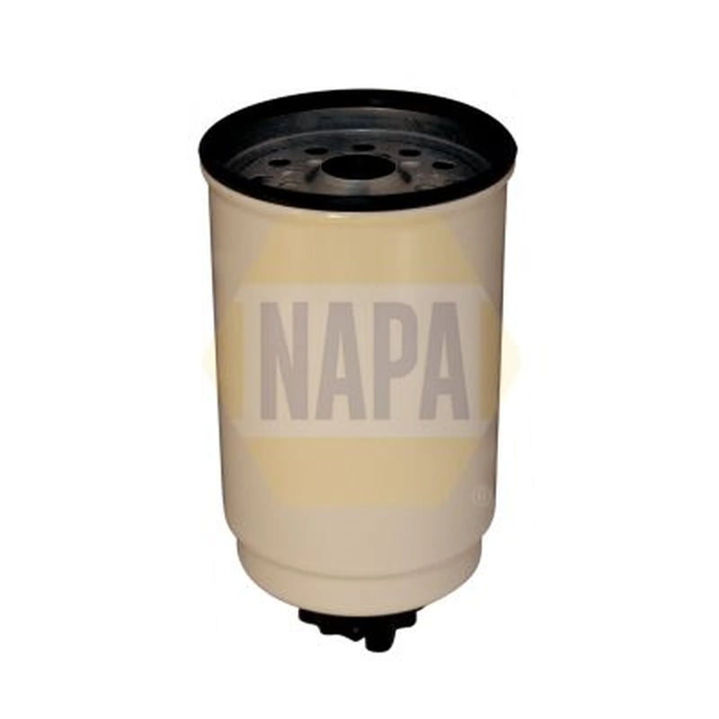 NAPA Fuel Filter Element NFF2178