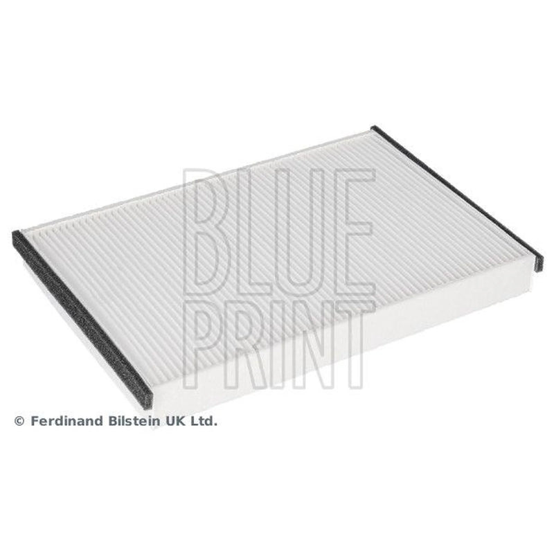 Blue Print Cabin Air Filter (Pollen Filter) ADZ92503