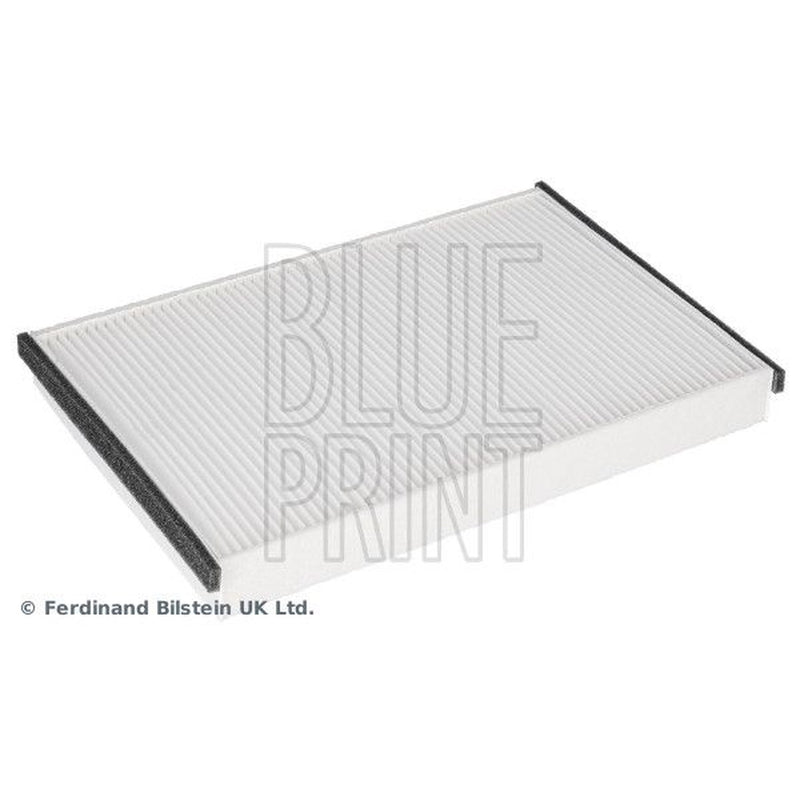 Blue Print Cabin Air Filter (Pollen Filter) ADZ92503