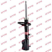 KYB Shock Absorber Damper Strut Rear Right 334178