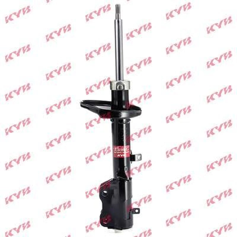 KYB Shock Absorber Damper Strut Rear Right 334178