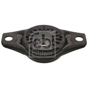 Febi Rear Suspension Strut Support Mount 46370