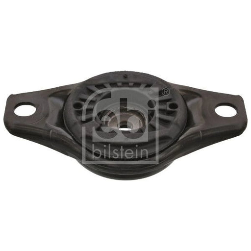 Febi Rear Suspension Strut Support Mount 46370