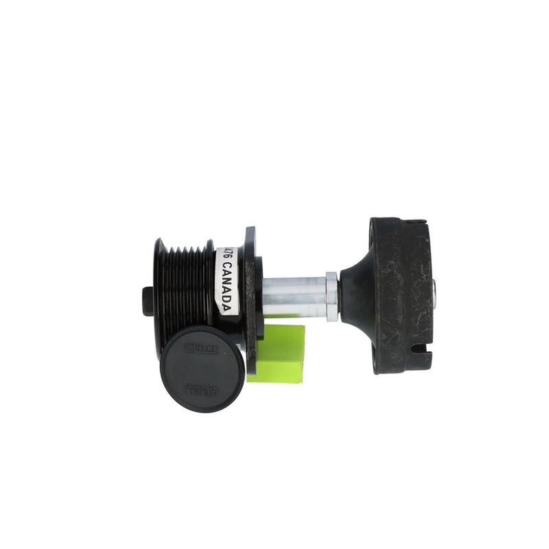 Valeo Alternator Overrunning Freewheel Clutch 592054