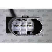 Valeo Crankshaft Position Sensor 366429