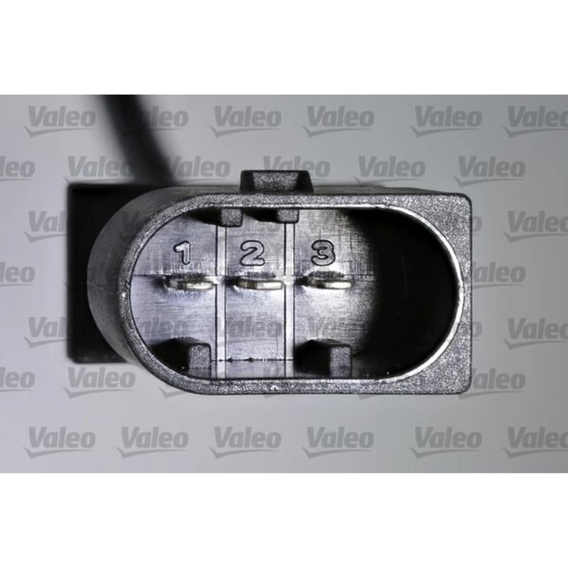 Valeo Crankshaft Position Sensor 366429