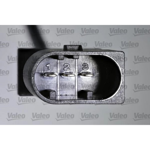 Valeo Crankshaft Position Sensor 366429
