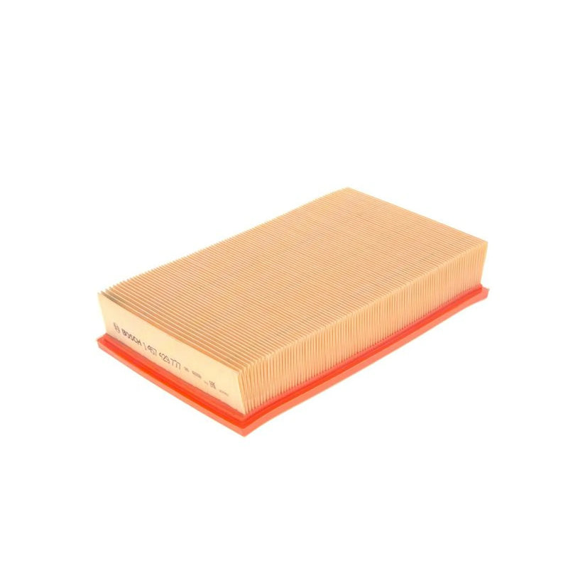 Bosch Engine Air Filter 1 457 429 777
