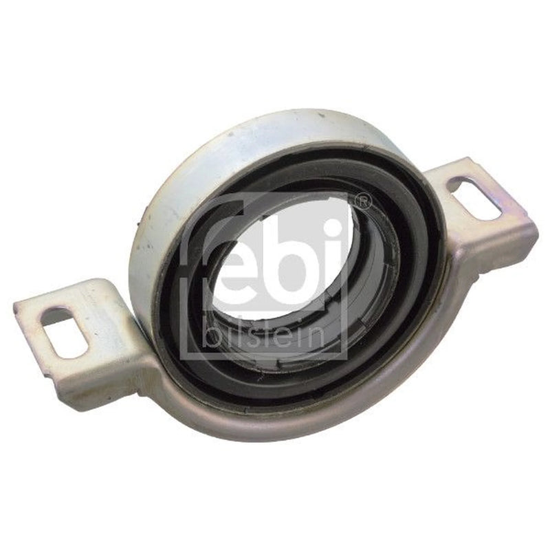 Febi Propshaft Centre Bearing Support 104643