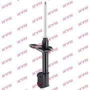 KYB Shock Absorber Damper Strut Rear Left 632113