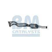BM Catalysts Homologated Petrol Cat BM90529H