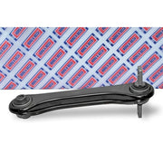 Borg & Beck Control/Trailing Arm BCA6413