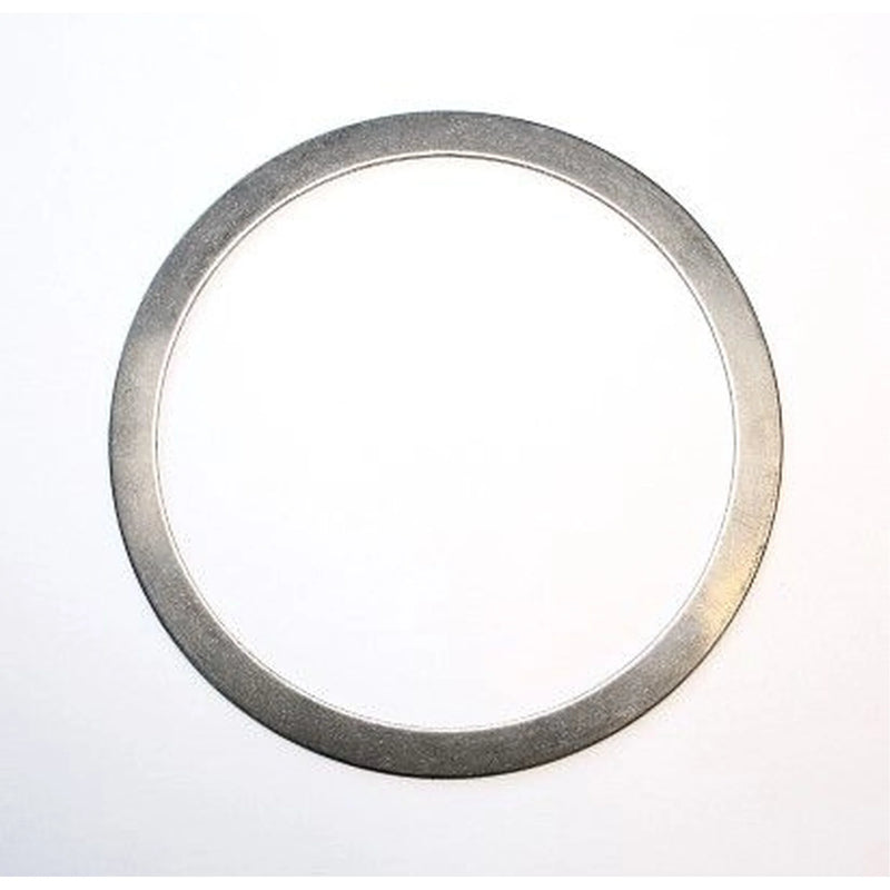 Elring Cylinder Head Gasket Thick Sheet Steel 769.290
