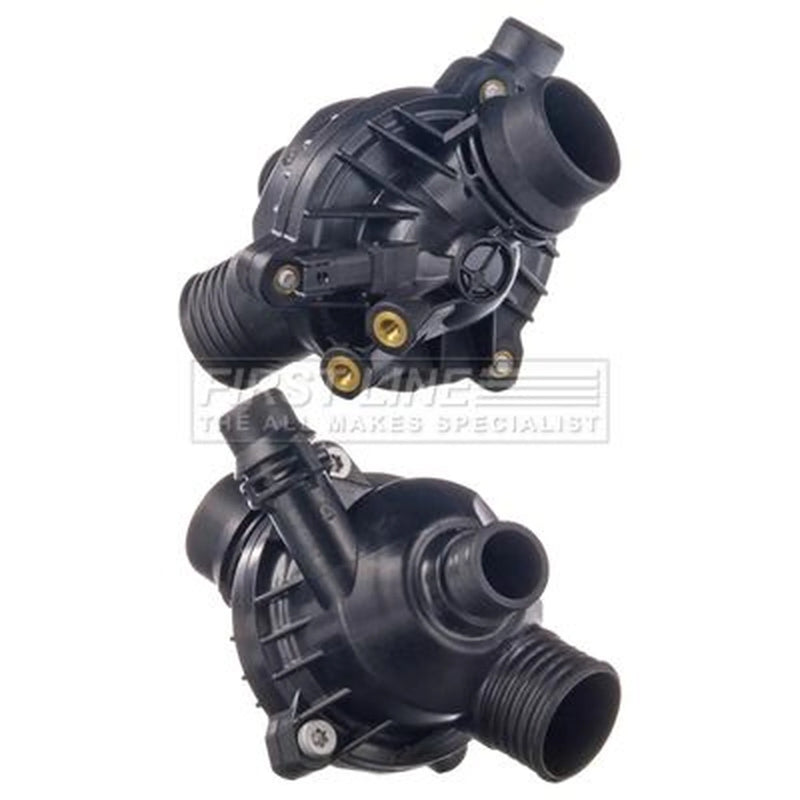 First Line Thermostat,Coolant FTK221