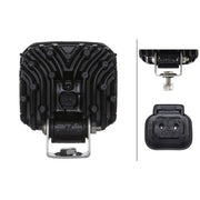 Hella Worklight High 1GA 995 506-011