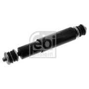 Febi Shock Absorber Damper Strut Front 20430