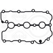 Elring Cylinder Head Cover Gasket 725.860