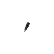 Bosch Injector Nozzle & Holder Assembly 0 432 191 256