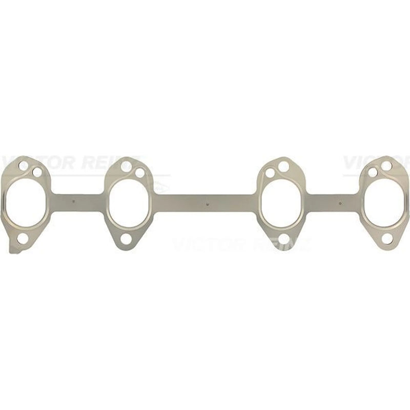 Victor Reinz Exhaust Manifold Gasket Wide Thick 71-34216-00