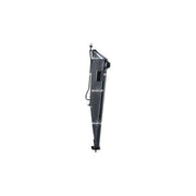 NRF Air Conditioning Condenser 35374