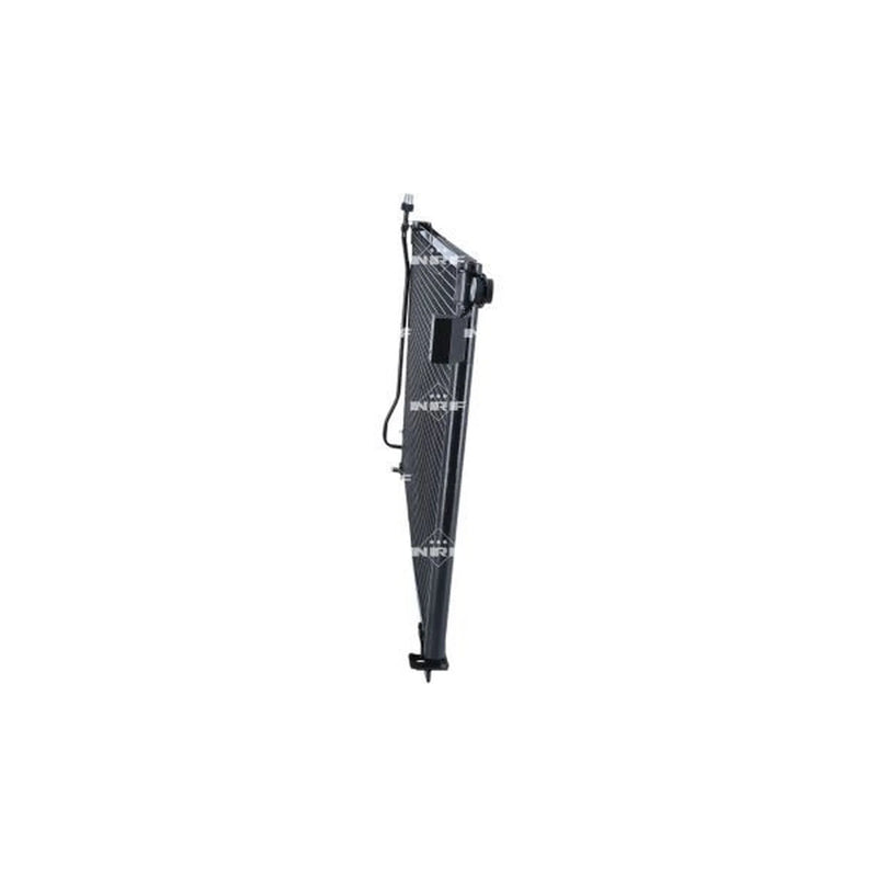 NRF Air Conditioning Condenser 35374