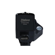 Valeo Ignition Coil Pack 245786