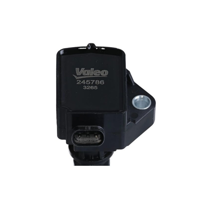 Valeo Ignition Coil Pack 245786
