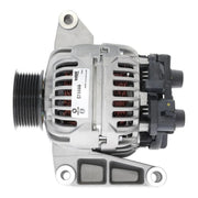 Valeo Car Alternator 12V 202026
