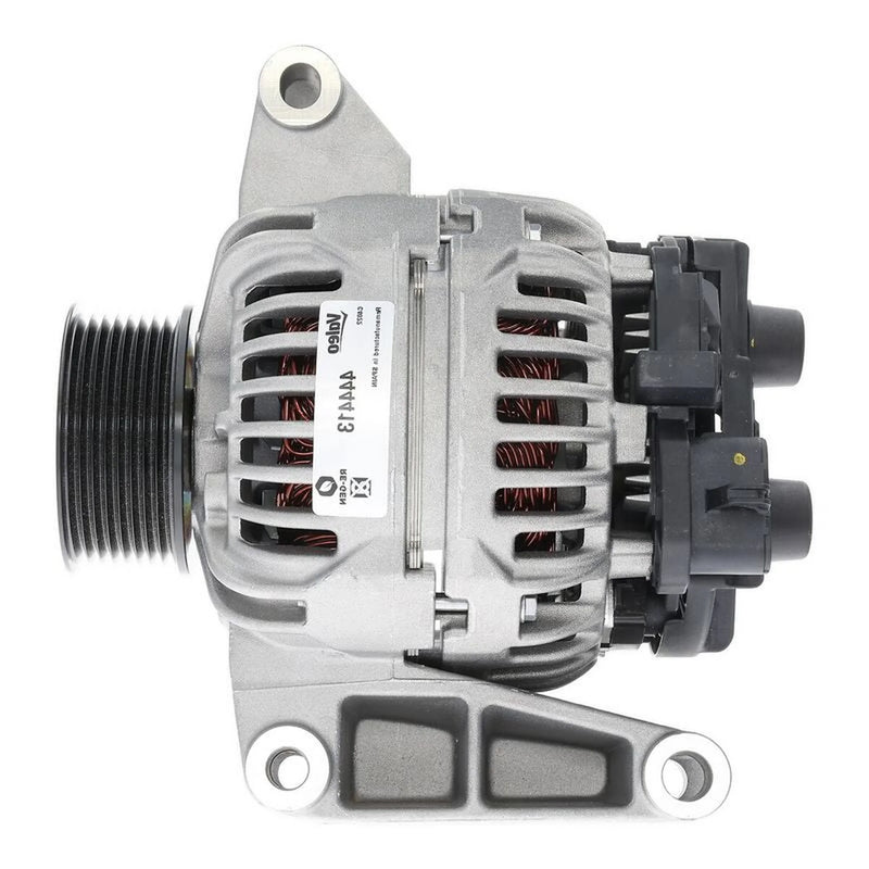 Valeo Car Alternator 12V 443482