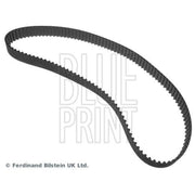 Blue Print Timing Belt Cambelt 123 Teeth ADC47525