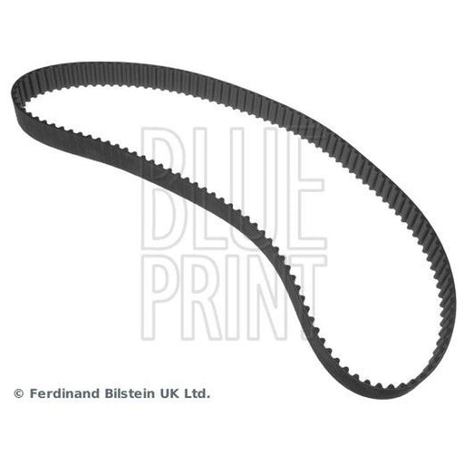 Blue Print Timing Belt Cambelt 123 Teeth ADC47525