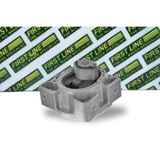 First Line Engine Mount Mounting FEM4364
