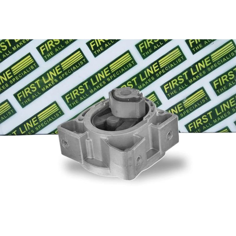 First Line Engine Mount Mounting FEM4364