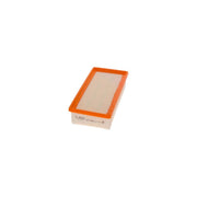 Bosch Engine Air Filter F 026 400 510