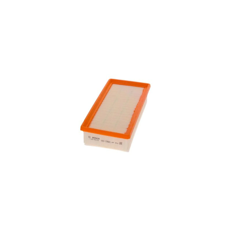 Bosch Engine Air Filter F 026 400 510