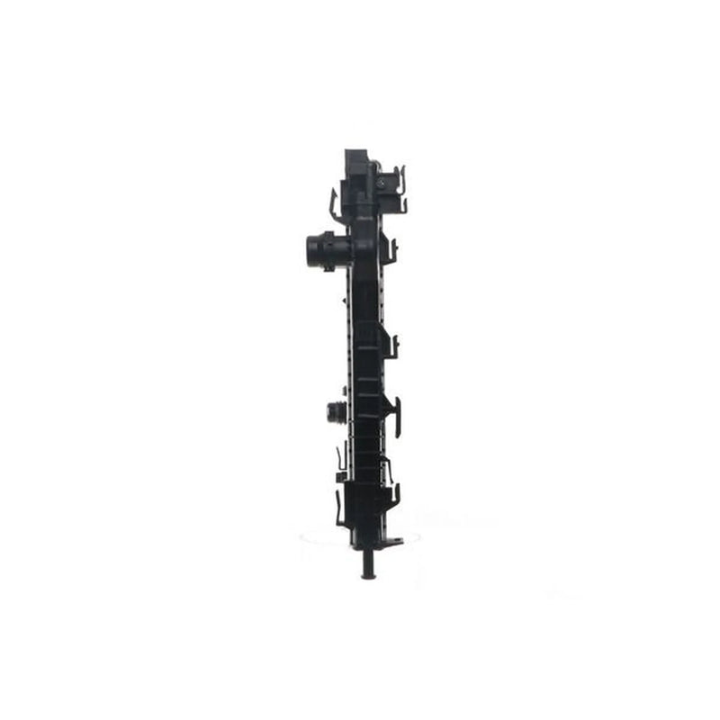 Mahle Engine Radiator CR 815 000S