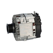 Valeo Car Alternator 12V 439738