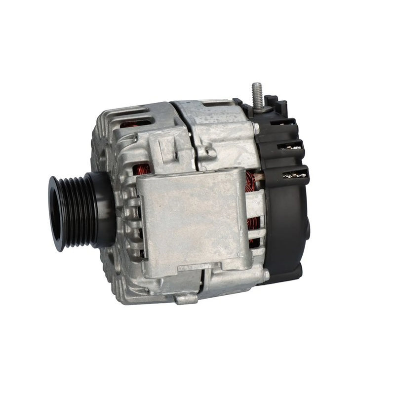 Valeo Car Alternator 12V 439738
