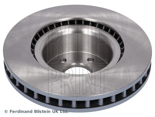 Blue Print ADA104378 Brake Disc