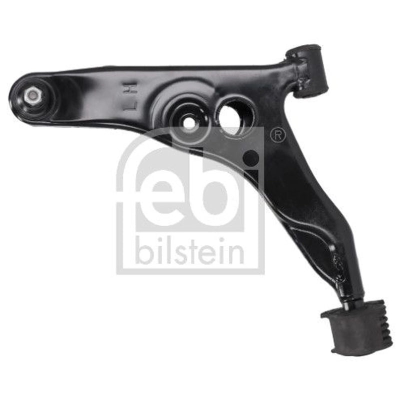 Febi Control/Trailing Arm Front Left 41274