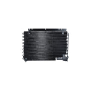 NRF Air Conditioning Condenser 35191