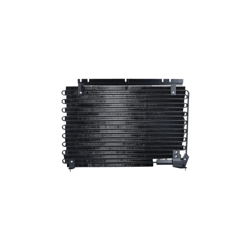 NRF Air Conditioning Condenser 35191