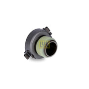 LuK Clutch Release Bearing ID OD 500104810