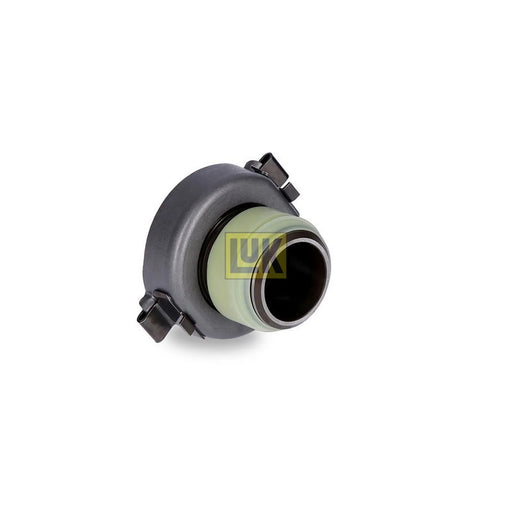 LuK Clutch Release Bearing ID OD 500104810