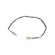NRF Exhaust Gas Temperature Sensor before soot particulate filter 707115