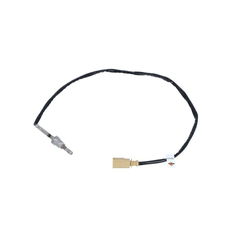 NRF Exhaust Gas Temperature Sensor before soot particulate filter 707115