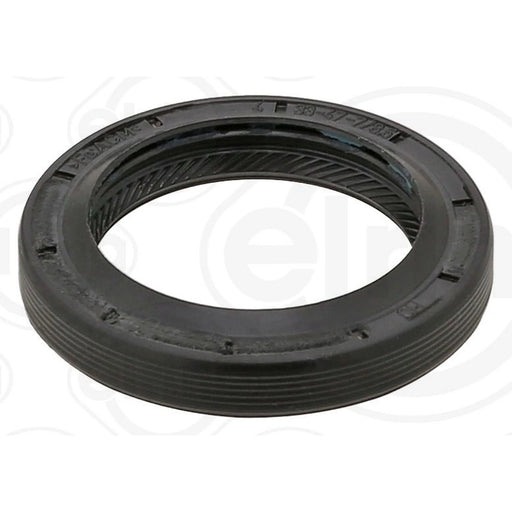 Elring Differential Shaft Seal OD ID Thick 852.060