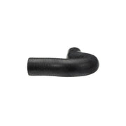 Gates Radiator Coolant Hose 255mm ID 3249