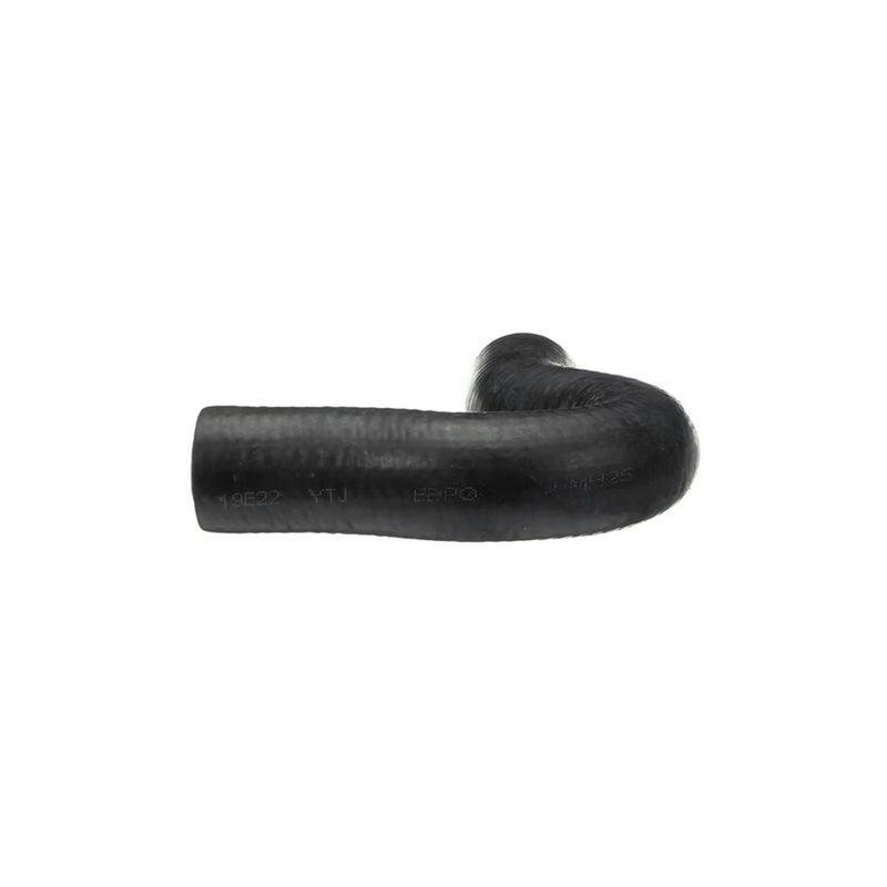 Gates Radiator Coolant Hose 255mm ID 3249